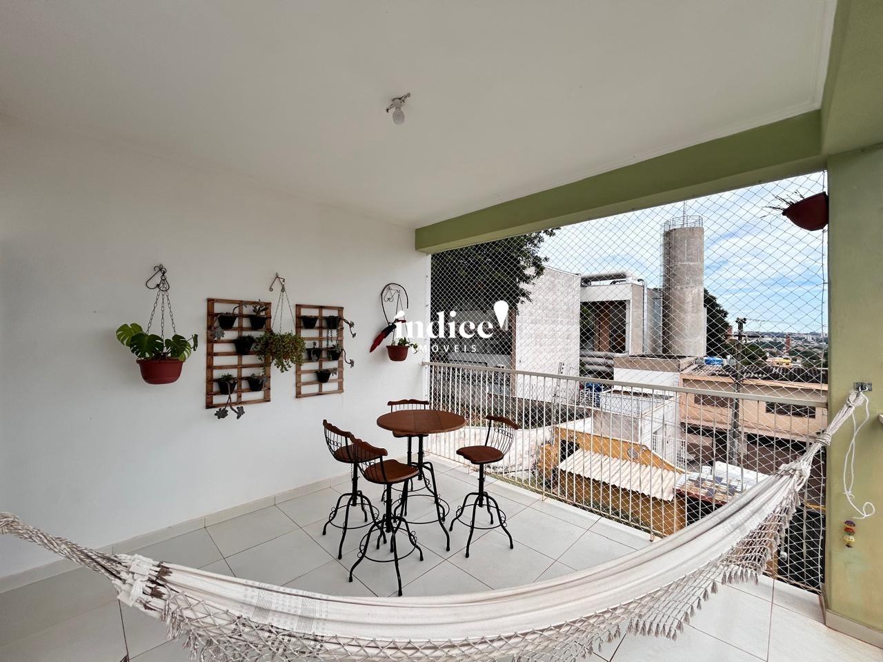 Casas para à venda no Vila Tamandaré na cidade de Ribeirão Preto: 