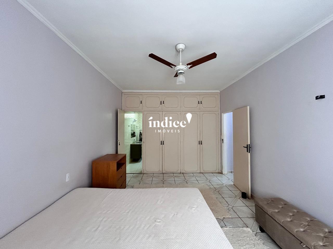 Casas para à venda no Vila Tamandaré na cidade de Ribeirão Preto: 