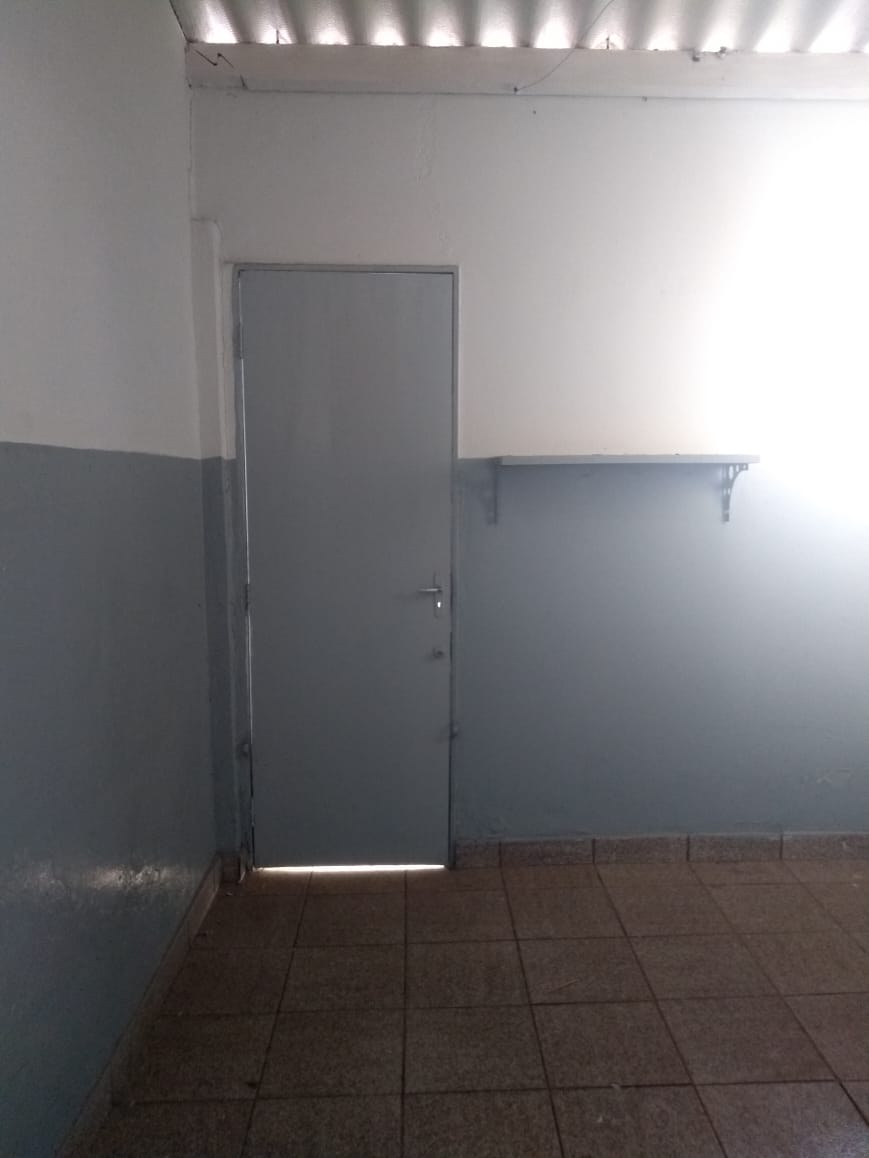 Casas para para aluguel no Jardim Paulista na cidade de Ribeirão Preto: 