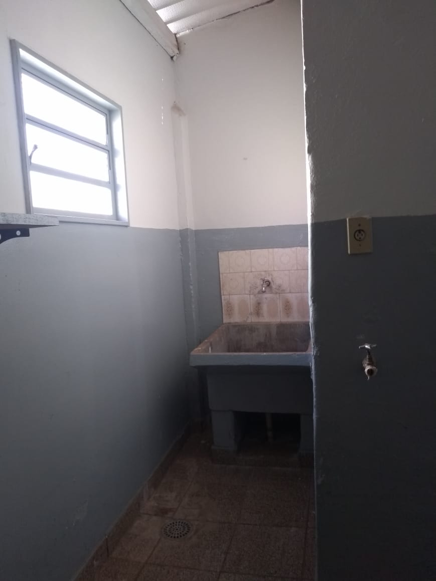 Casas para para aluguel no Jardim Paulista na cidade de Ribeirão Preto: 