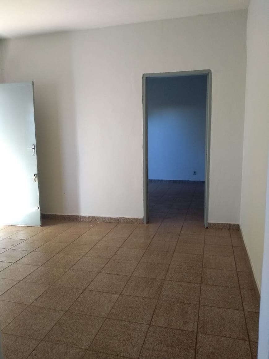 Casas para para aluguel no Jardim Paulista na cidade de Ribeirão Preto: 
