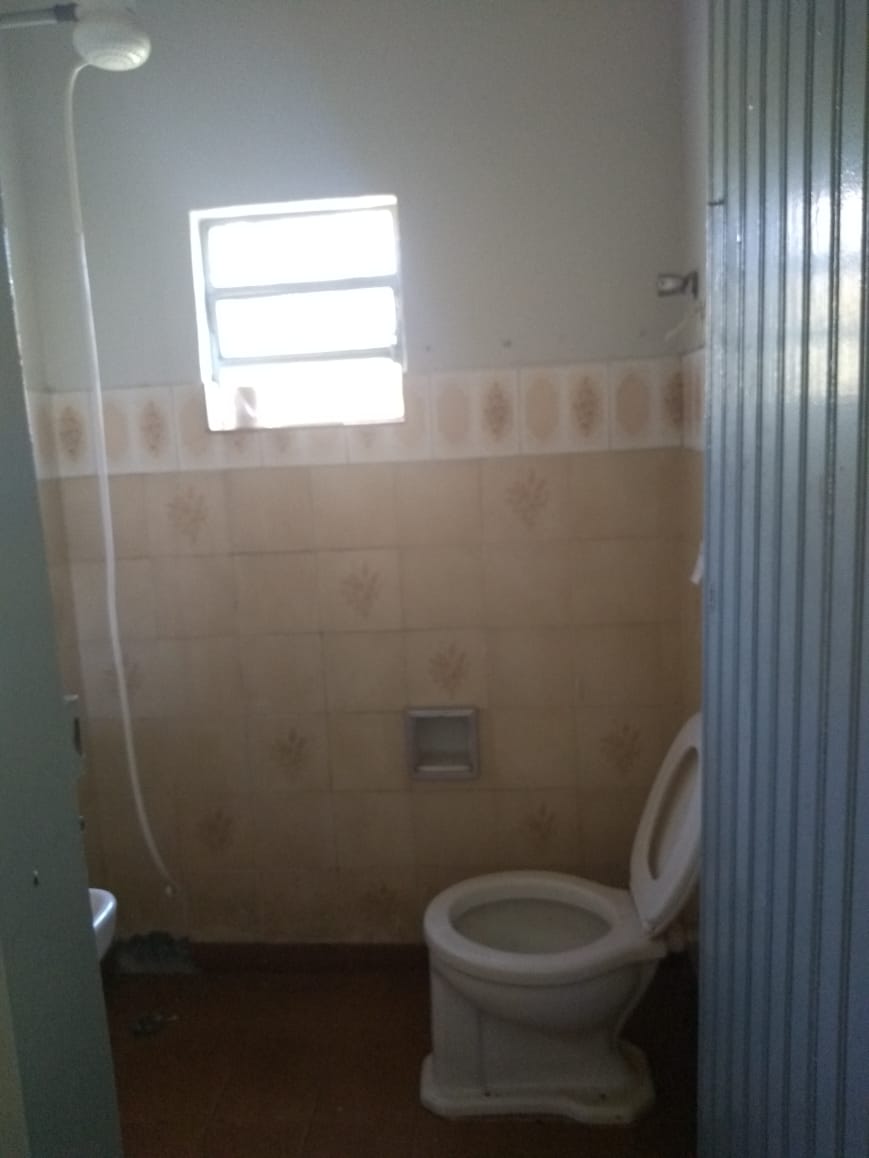Casas para para aluguel no Jardim Paulista na cidade de Ribeirão Preto: 