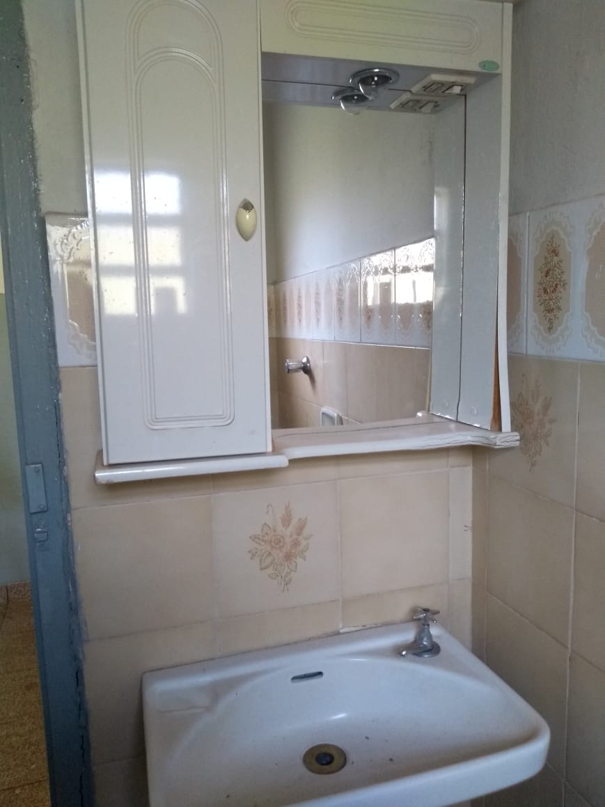 Casas para para aluguel no Jardim Paulista na cidade de Ribeirão Preto: 