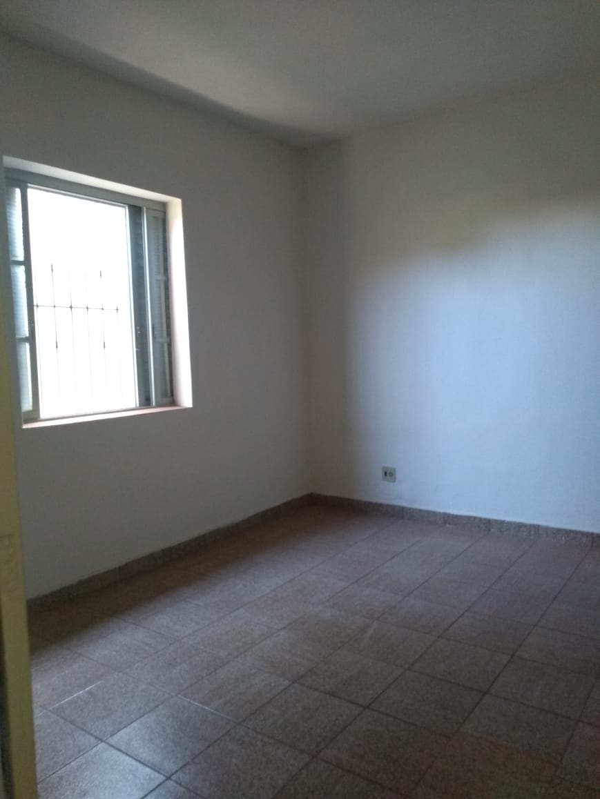 Casas para para aluguel no Jardim Paulista na cidade de Ribeirão Preto: 