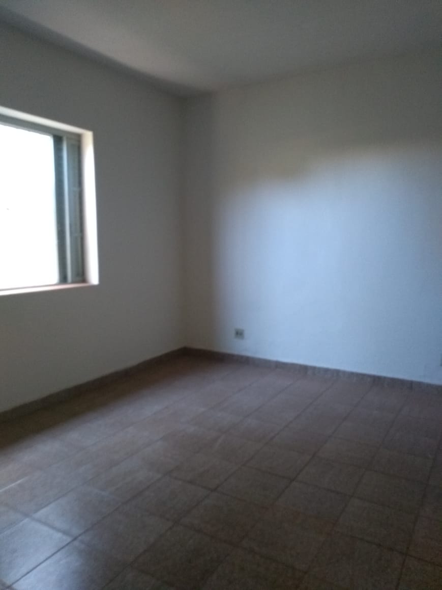 Casas para para aluguel no Jardim Paulista na cidade de Ribeirão Preto: 