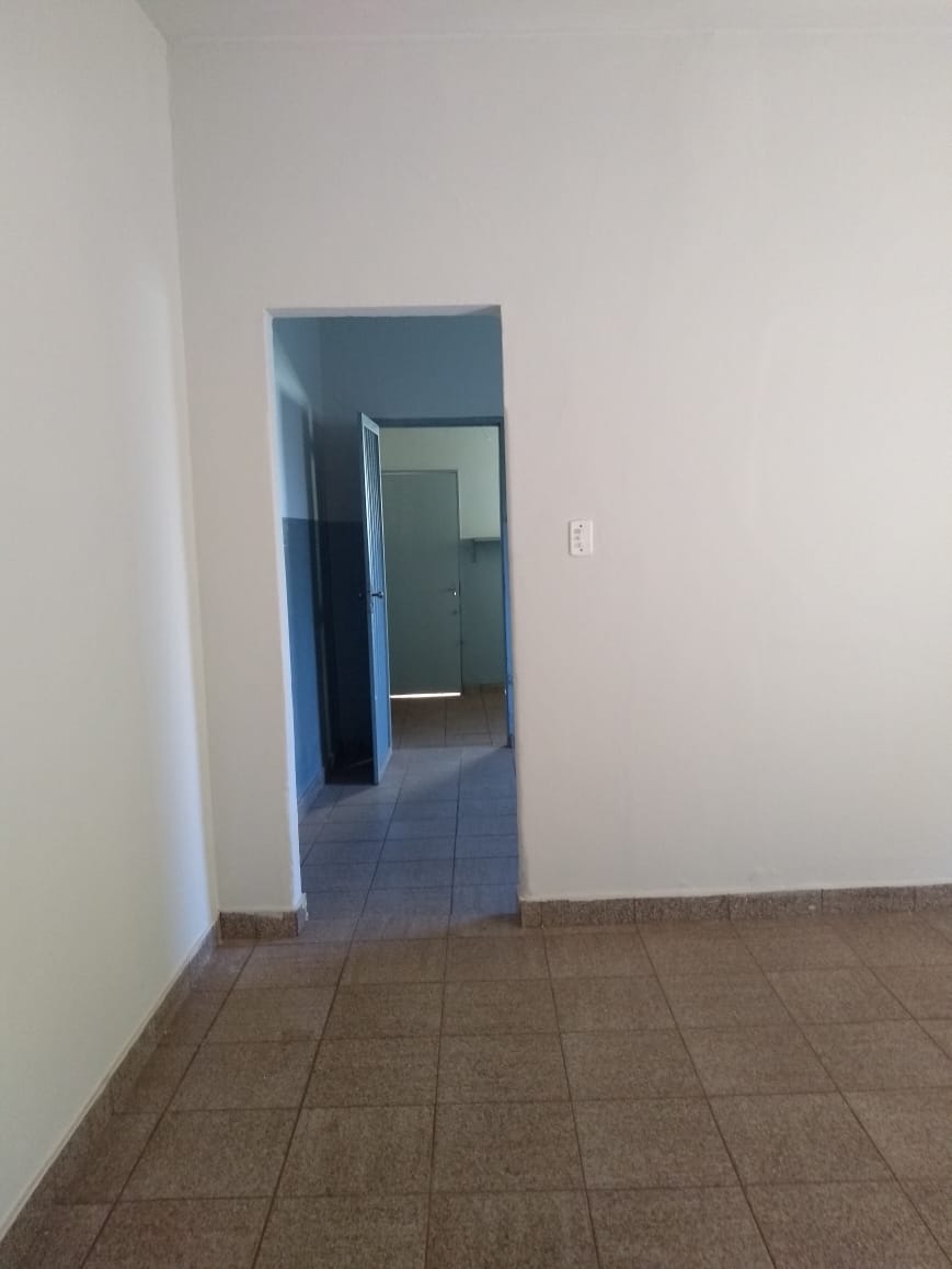 Casas para para aluguel no Jardim Paulista na cidade de Ribeirão Preto: 