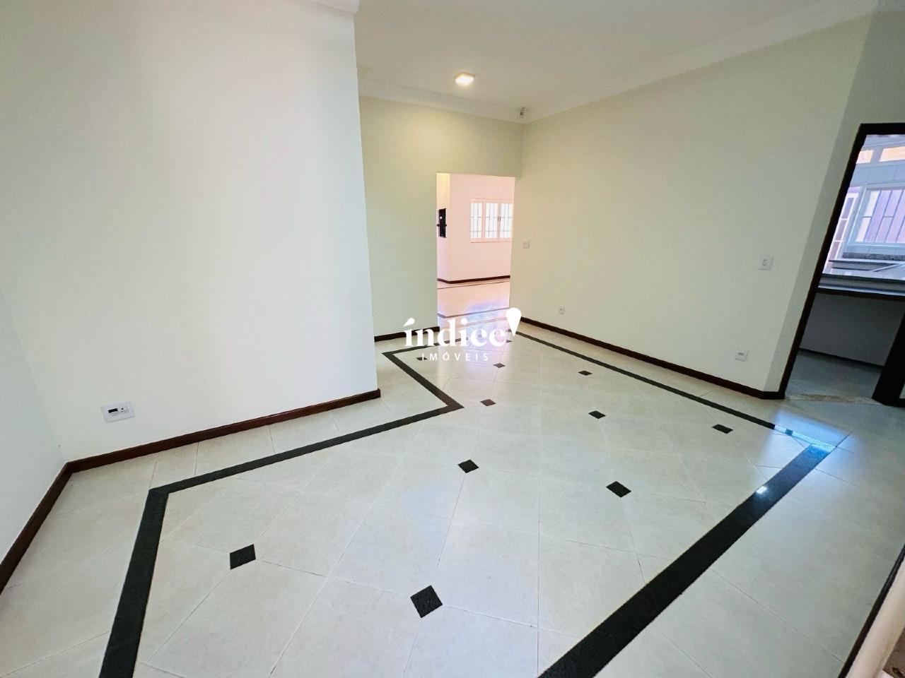 Casas para à venda no Vila Monte Alegre na cidade de Ribeirão Preto: 