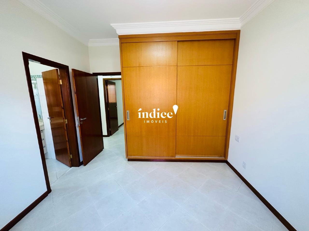 Casas para à venda no Vila Monte Alegre na cidade de Ribeirão Preto: 