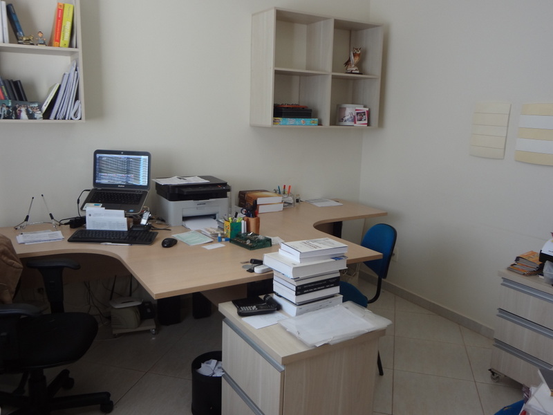 Casas Condomínio para à venda no Jardim Nova Aliança Sul na cidade de Ribeirão Preto: 