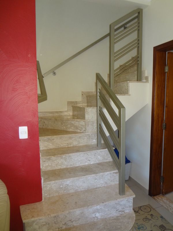 Casas Condomínio para à venda no Jardim Nova Aliança Sul na cidade de Ribeirão Preto: 