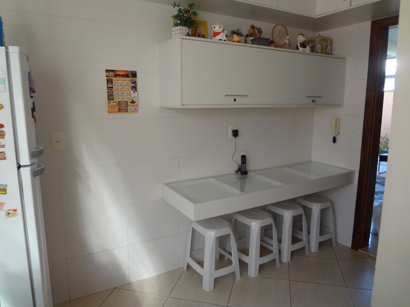 Casas Condomínio para à venda no Jardim Nova Aliança Sul na cidade de Ribeirão Preto: 