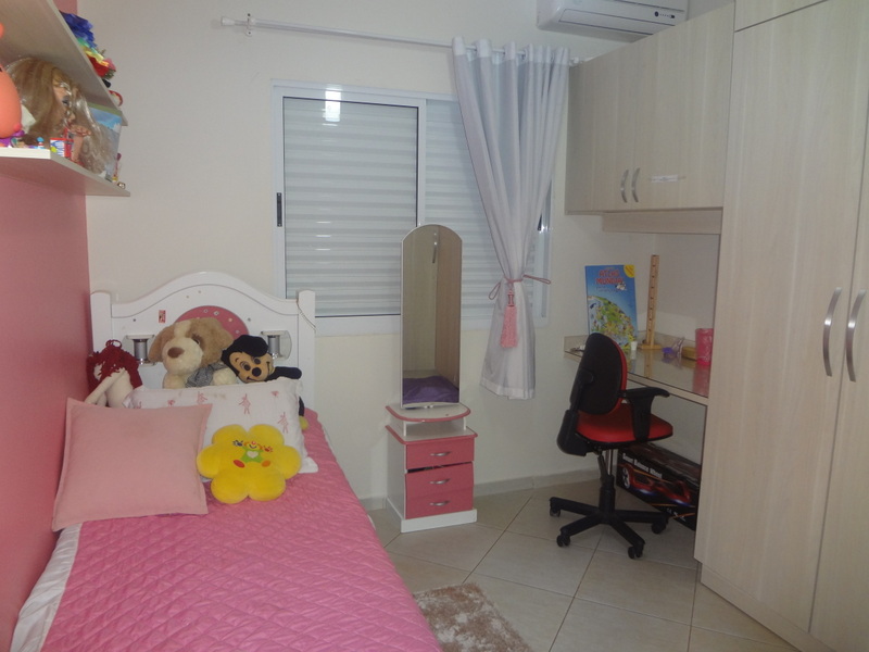 Casas Condomínio para à venda no Jardim Nova Aliança Sul na cidade de Ribeirão Preto: 