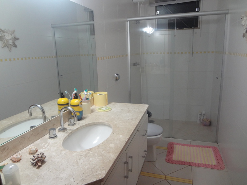 Casas Condomínio para à venda no Jardim Nova Aliança Sul na cidade de Ribeirão Preto: 