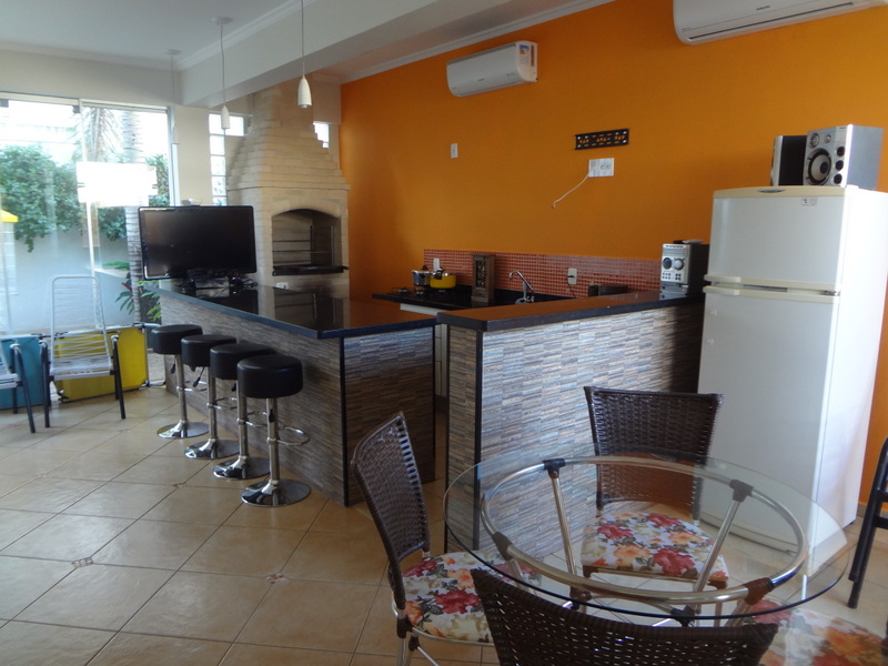 Casas Condomínio para à venda no Jardim Nova Aliança Sul na cidade de Ribeirão Preto: 