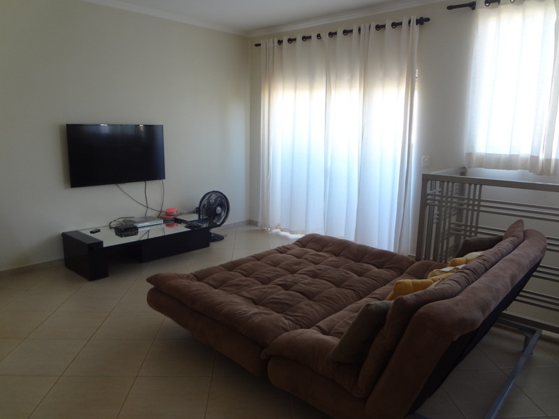 Casas Condomínio para à venda no Jardim Nova Aliança Sul na cidade de Ribeirão Preto: 