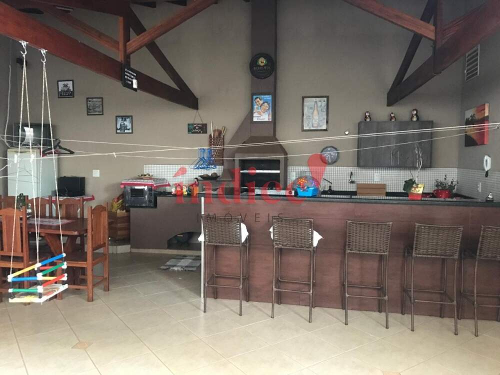Casas para à venda no Jardim Palmares na cidade de Ribeirão Preto: 