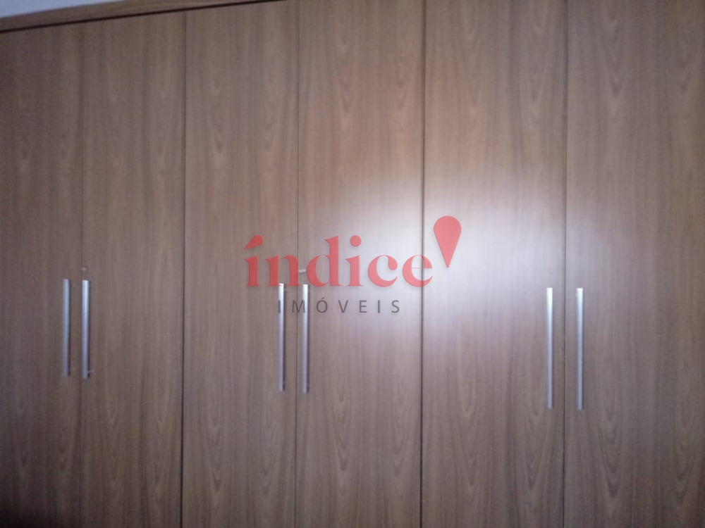 Coberturas para à venda no Centro na cidade de Ribeirão Preto: 