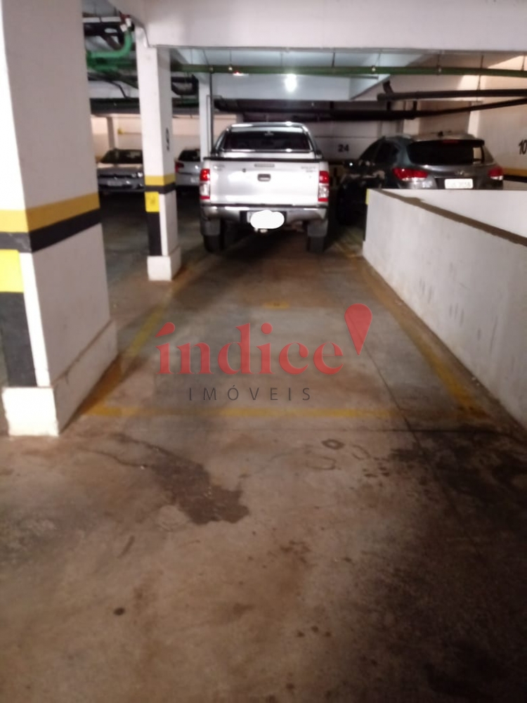 Coberturas para à venda no Centro na cidade de Ribeirão Preto: 