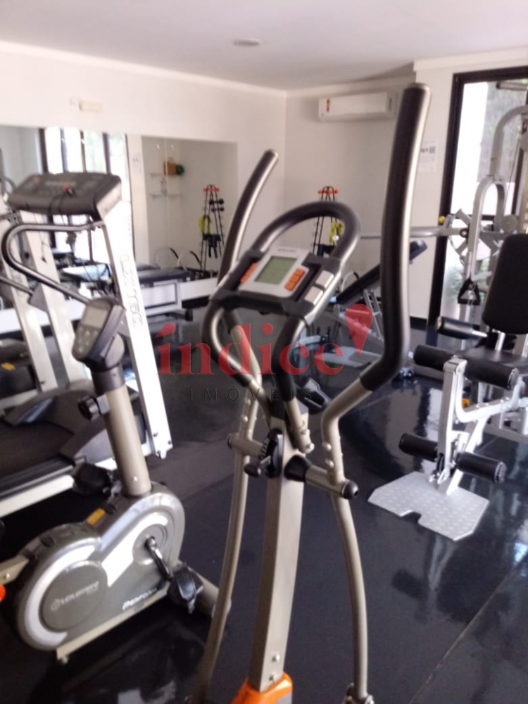 Coberturas para à venda no Centro na cidade de Ribeirão Preto: 