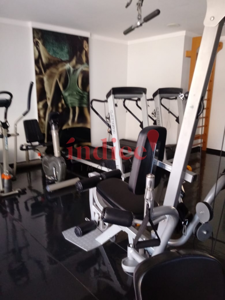 Coberturas para à venda no Centro na cidade de Ribeirão Preto: 