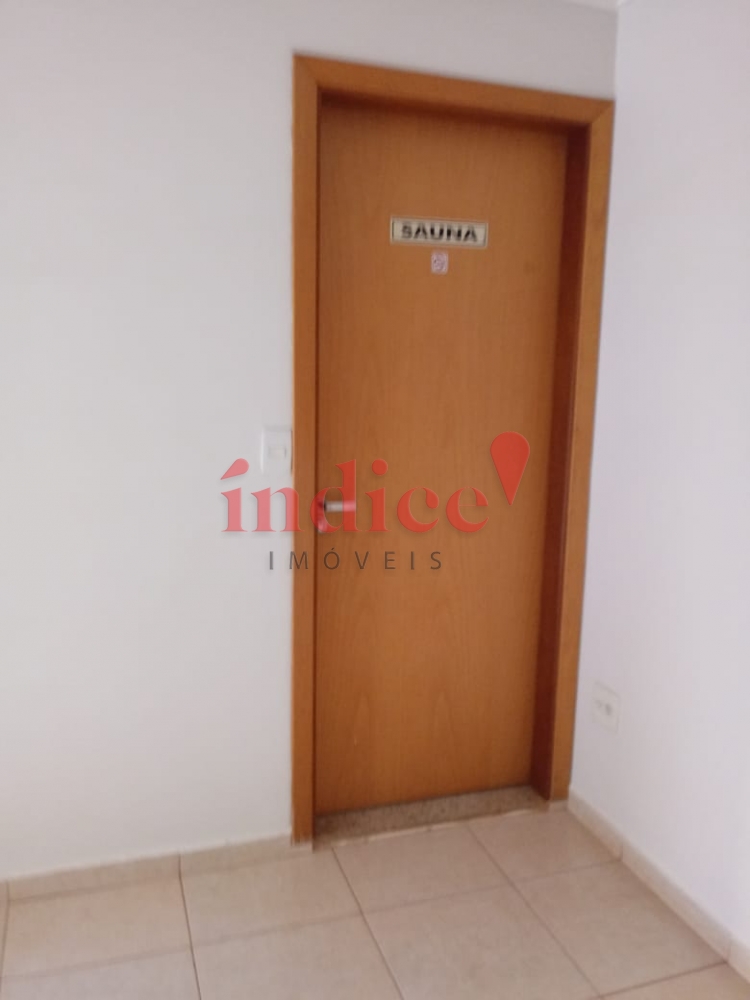 Coberturas para à venda no Centro na cidade de Ribeirão Preto: 