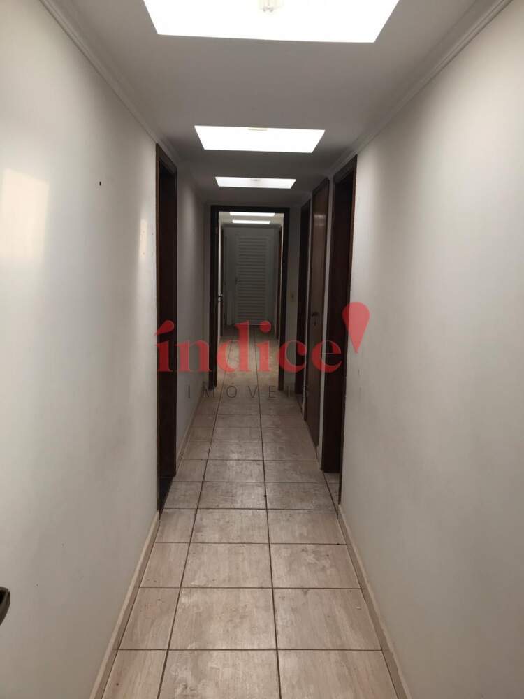 Salão Comercial para à venda no Nova Aliança na cidade de Ribeirão Preto: 