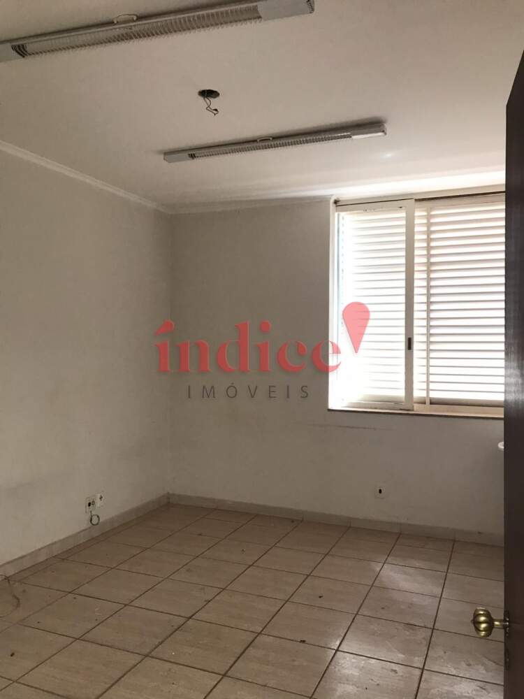Salão Comercial para à venda no Nova Aliança na cidade de Ribeirão Preto: 