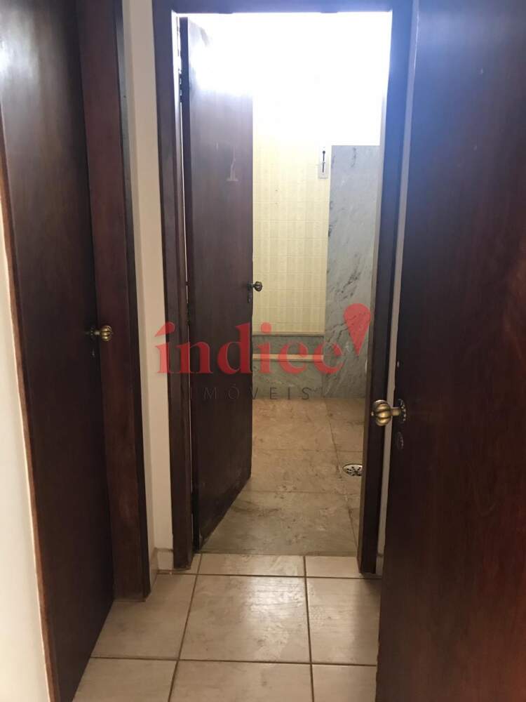 Salão Comercial para à venda no Nova Aliança na cidade de Ribeirão Preto: 