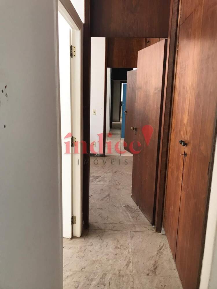 Salão Comercial para à venda no Nova Aliança na cidade de Ribeirão Preto: 