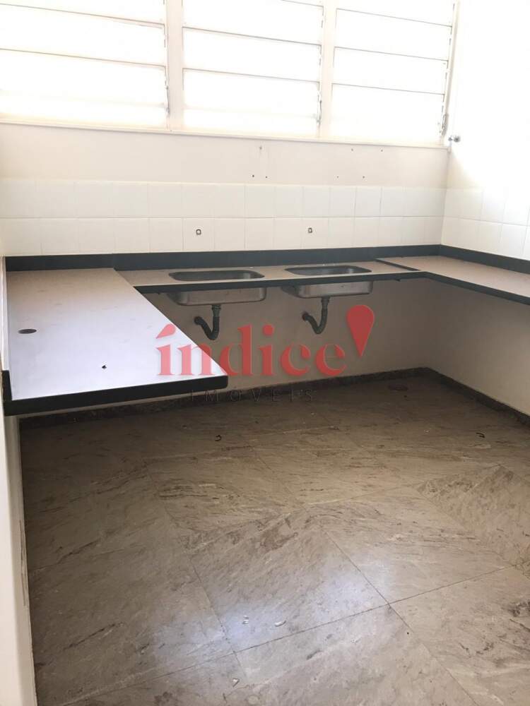 Salão Comercial para à venda no Nova Aliança na cidade de Ribeirão Preto: 