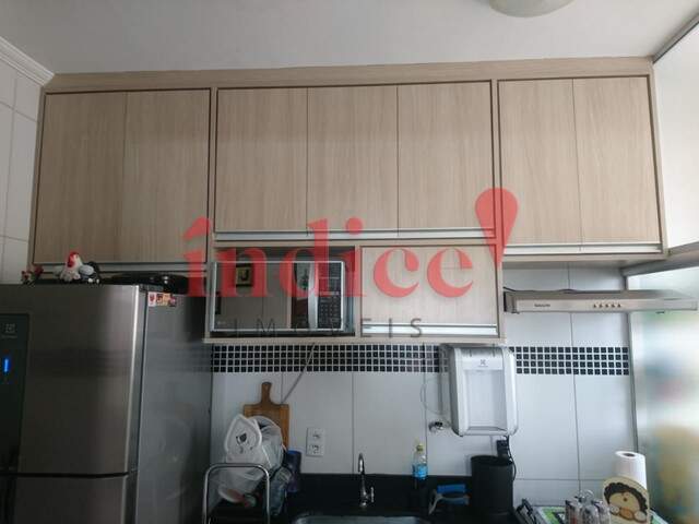 Apartamento para à venda no Jardim Manoel Penna na cidade de Ribeirão Preto: 