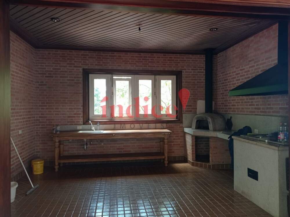 Casas Condomínio para à venda no Jardim São Luiz na cidade de Ribeirão Preto: 