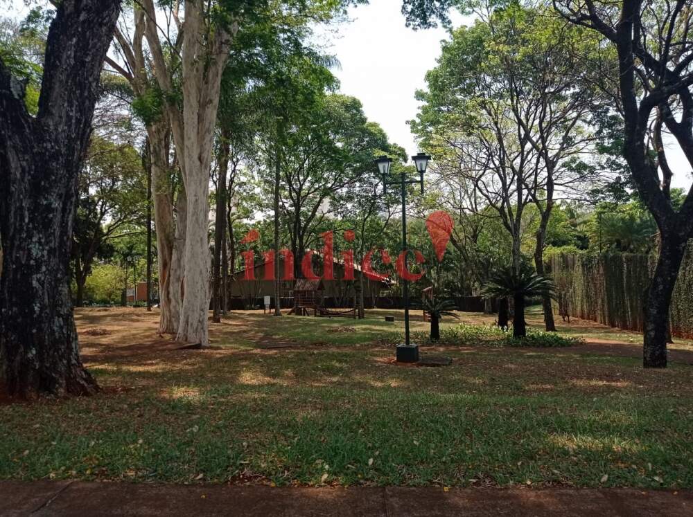 Casas Condomínio para à venda no Jardim São Luiz na cidade de Ribeirão Preto: 