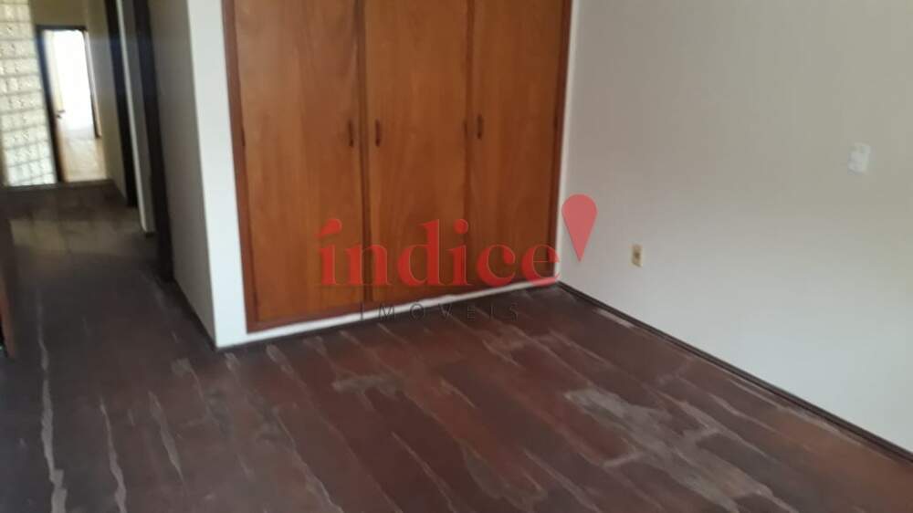 Casas para à venda no Ribeirânia na cidade de Ribeirão Preto: 