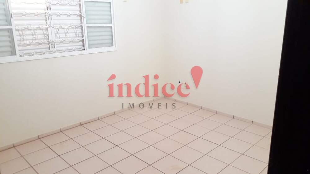 Casas para à venda no Ribeirânia na cidade de Ribeirão Preto: 