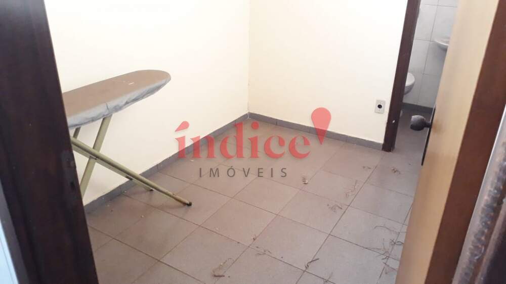Casas para à venda no Ribeirânia na cidade de Ribeirão Preto: 