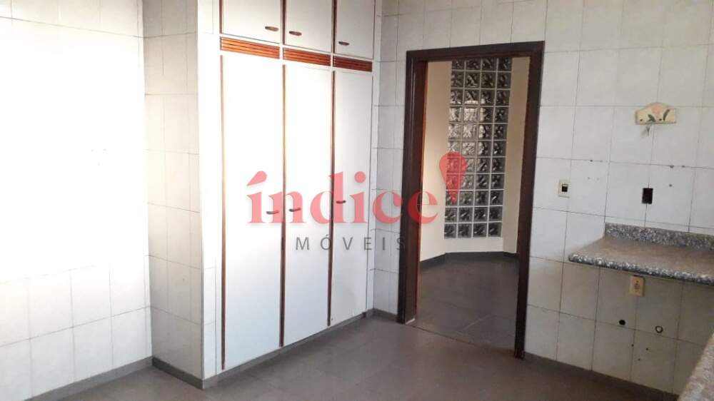 Casas para à venda no Ribeirânia na cidade de Ribeirão Preto: 