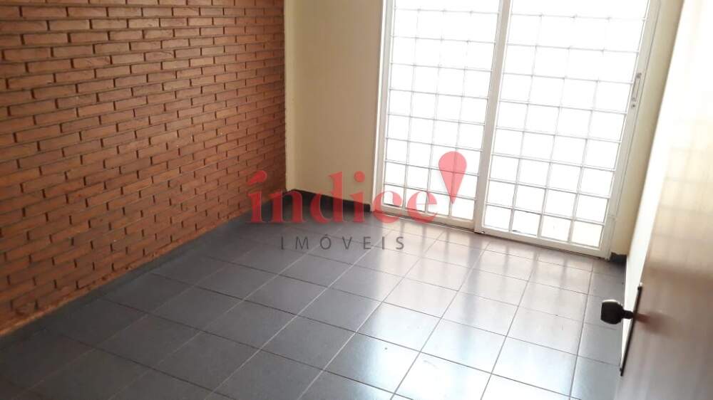 Casas para à venda no Ribeirânia na cidade de Ribeirão Preto: 