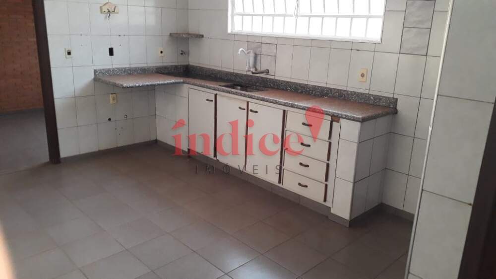 Casas para à venda no Ribeirânia na cidade de Ribeirão Preto: 