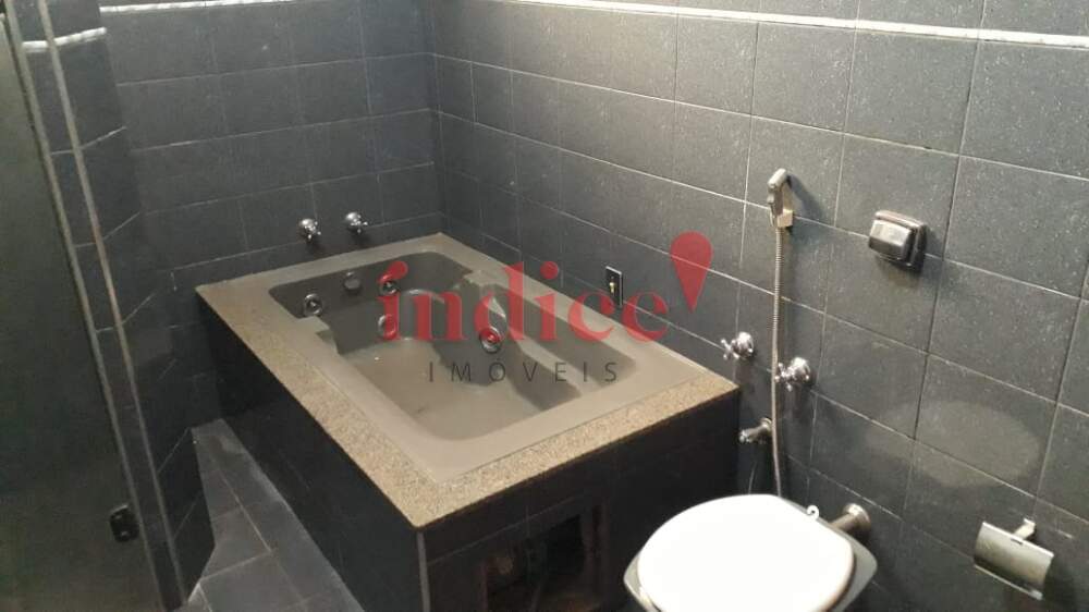 Casas para à venda no Ribeirânia na cidade de Ribeirão Preto: 
