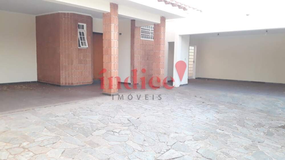Casas para à venda no Ribeirânia na cidade de Ribeirão Preto: 