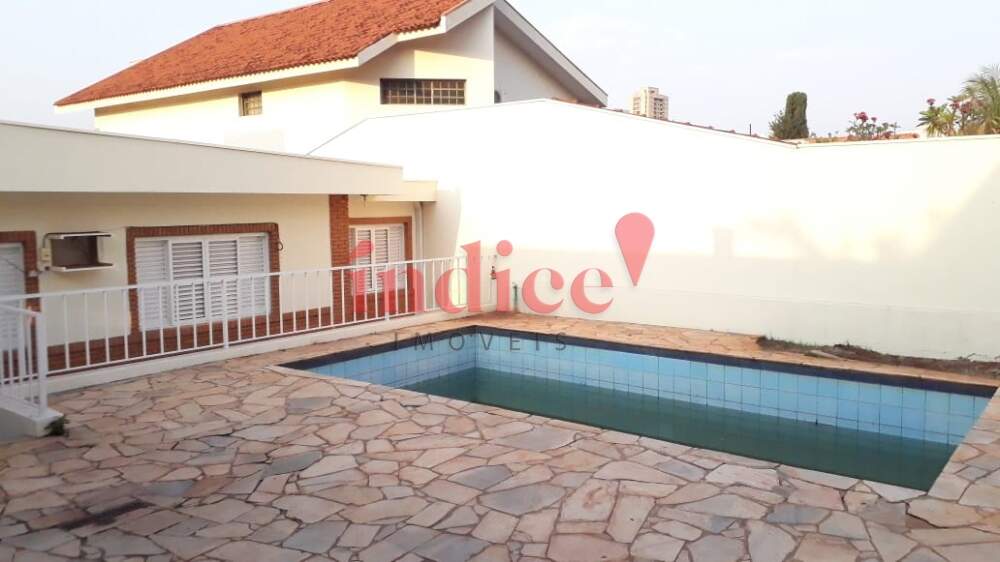 Casas para à venda no Ribeirânia na cidade de Ribeirão Preto: 