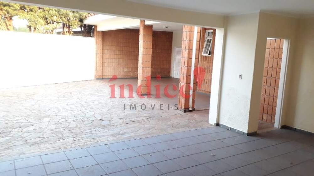 Casas para à venda no Ribeirânia na cidade de Ribeirão Preto: 