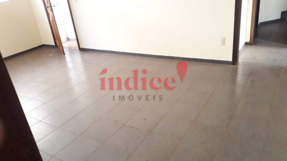 Casas para à venda no Ribeirânia na cidade de Ribeirão Preto: 