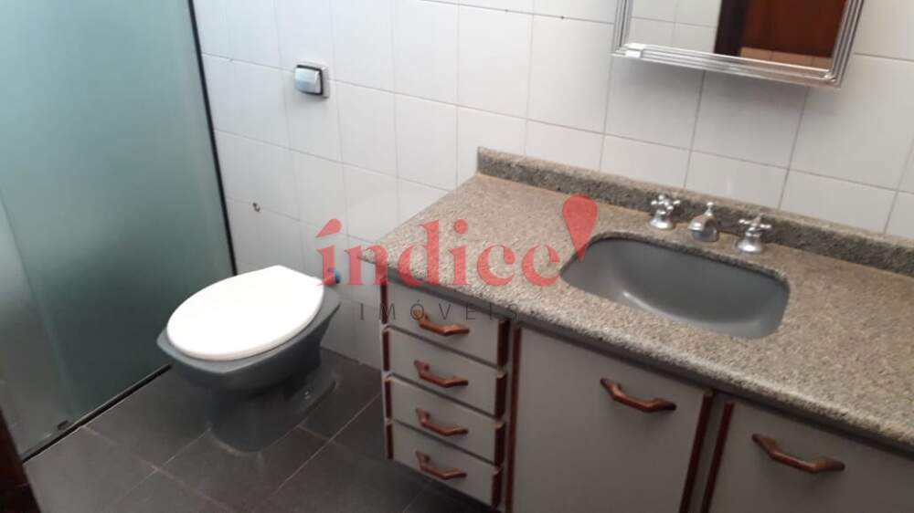 Casas para à venda no Ribeirânia na cidade de Ribeirão Preto: 