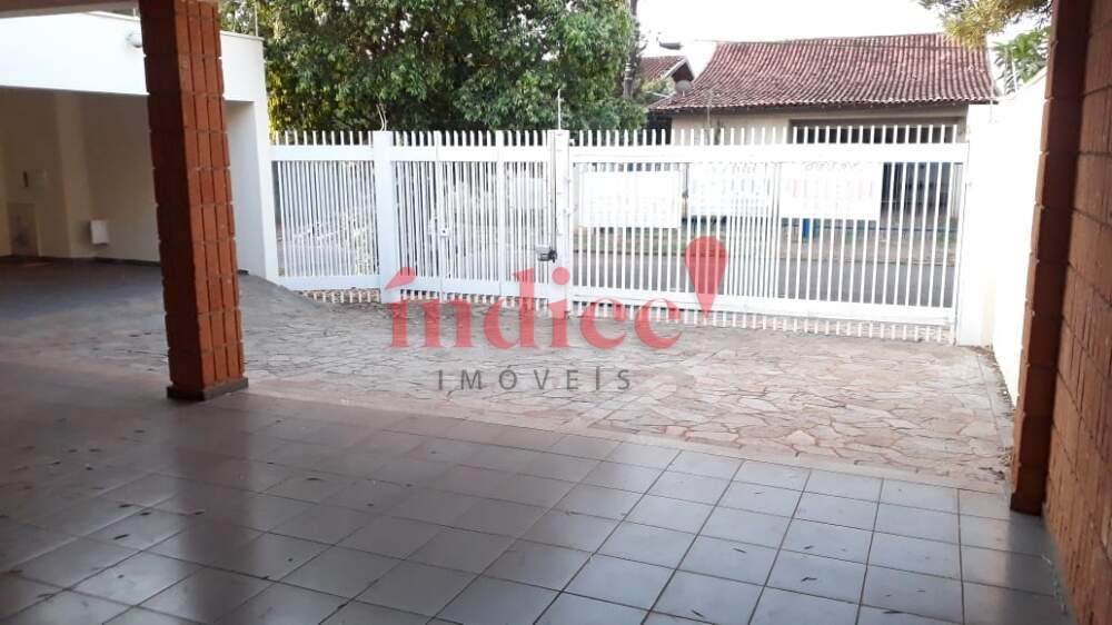 Casas para à venda no Ribeirânia na cidade de Ribeirão Preto: 