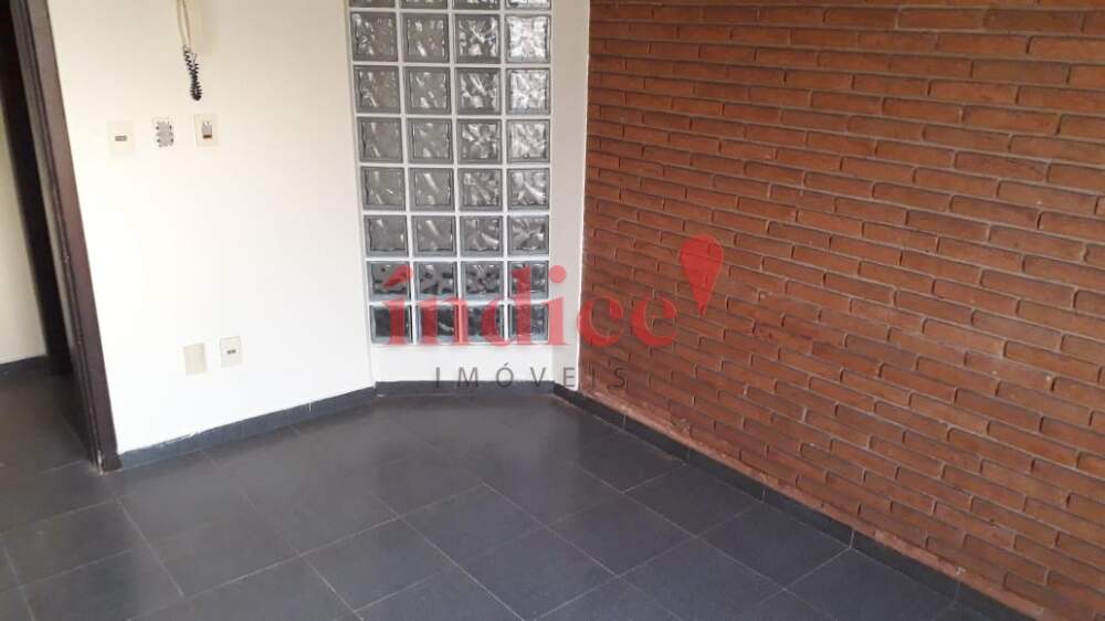 Casas para à venda no Ribeirânia na cidade de Ribeirão Preto: 