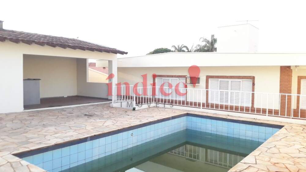 Casas para à venda no Ribeirânia na cidade de Ribeirão Preto: 