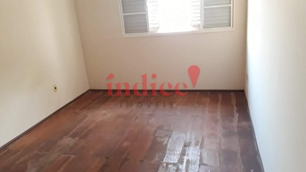 Casas para à venda no Ribeirânia na cidade de Ribeirão Preto: 