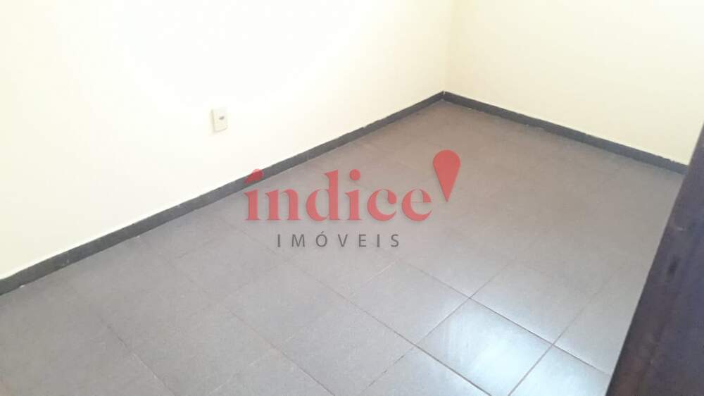 Casas para à venda no Ribeirânia na cidade de Ribeirão Preto: 